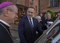 62_Karola_Nawrocki_msza_swieta_Gdansk_20250831_MWB15467.jpg
