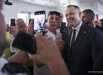 31_Karol_Nawrocki_Uroczyste_posiedzenie_Zarzadu_Regionu_Gdanskiego_NSZZ_Solidarnosc_20250831_MWB13760.jpg