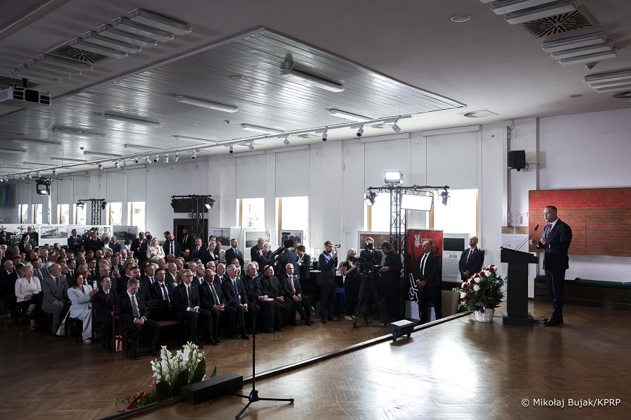 15_Karol_Nawrocki_Uroczyste_posiedzenie_Zarzadu_Regionu_Gdanskiego_NSZZ_Solidarnosc_20250831_MWB13181.jpg
