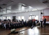 15_Karol_Nawrocki_Uroczyste_posiedzenie_Zarzadu_Regionu_Gdanskiego_NSZZ_Solidarnosc_20250831_MWB13181.jpg