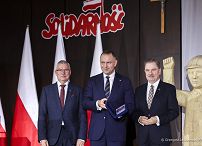 18_Karol_Nawrocki_Uroczyste_posiedzenie_Zarzadu_Regionu_Gdanskiego_NSZZ_Solidarnosc_20250831_1S5A2459_1.jpg