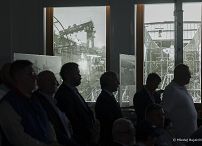 18B_Karol_Nawrocki_Uroczyste_posiedzenie_Zarzadu_Regionu_Gdanskiego_NSZZ_Solidarnosc_20250831_MWB22652.jpg