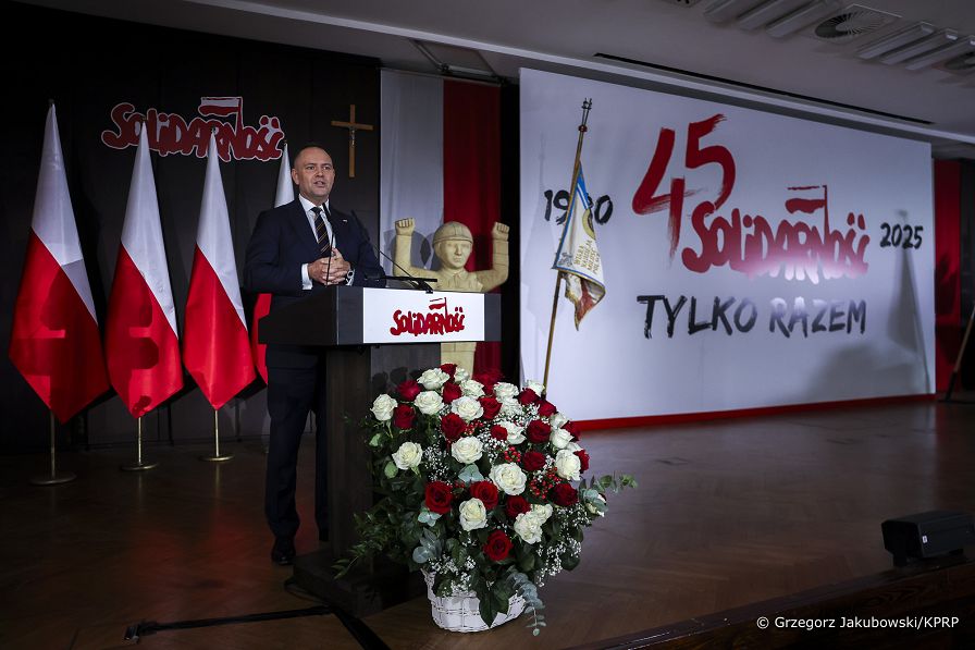 11_Karol_Nawrocki_Uroczyste_posiedzenie_Zarzadu_Regionu_Gdanskiego_NSZZ_Solidarnosc_20250831_GJA_2161.jpg