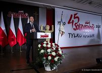 11_Karol_Nawrocki_Uroczyste_posiedzenie_Zarzadu_Regionu_Gdanskiego_NSZZ_Solidarnosc_20250831_GJA_2161.jpg