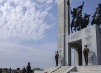 19_Mateusz_Kotecki_Wolica_Sniatycka_20250831_LB_11821.jpg