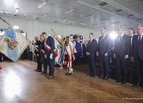 03_Karol_Nawrocki_Uroczyste_posiedzenie_Zarzadu_Regionu_Gdanskiego_NSZZ_Solidarnosc_20250831_MWB12947.jpg