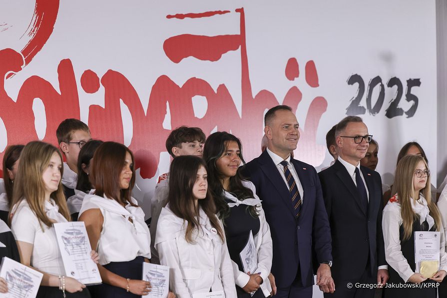 28_Karol_Nawrocki_Uroczyste_posiedzenie_Zarzadu_Regionu_Gdanskiego_NSZZ_Solidarnosc_20250831_1S5A2567.jpg