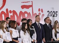 28_Karol_Nawrocki_Uroczyste_posiedzenie_Zarzadu_Regionu_Gdanskiego_NSZZ_Solidarnosc_20250831_1S5A2567.jpg