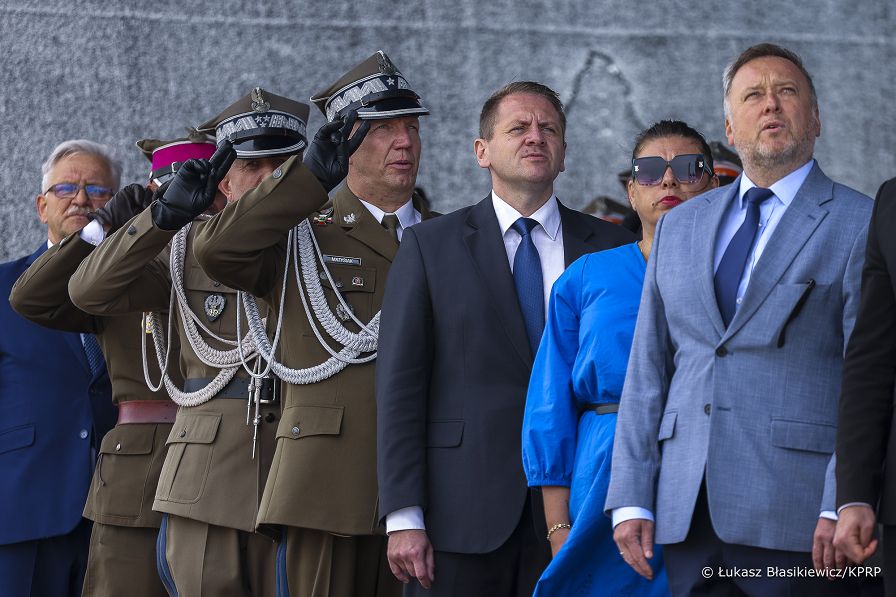 12_Mateusz_Kotecki_Wolica_Sniatycka_20250831_LB_11232.jpg