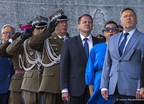 12_Mateusz_Kotecki_Wolica_Sniatycka_20250831_LB_11232.jpg