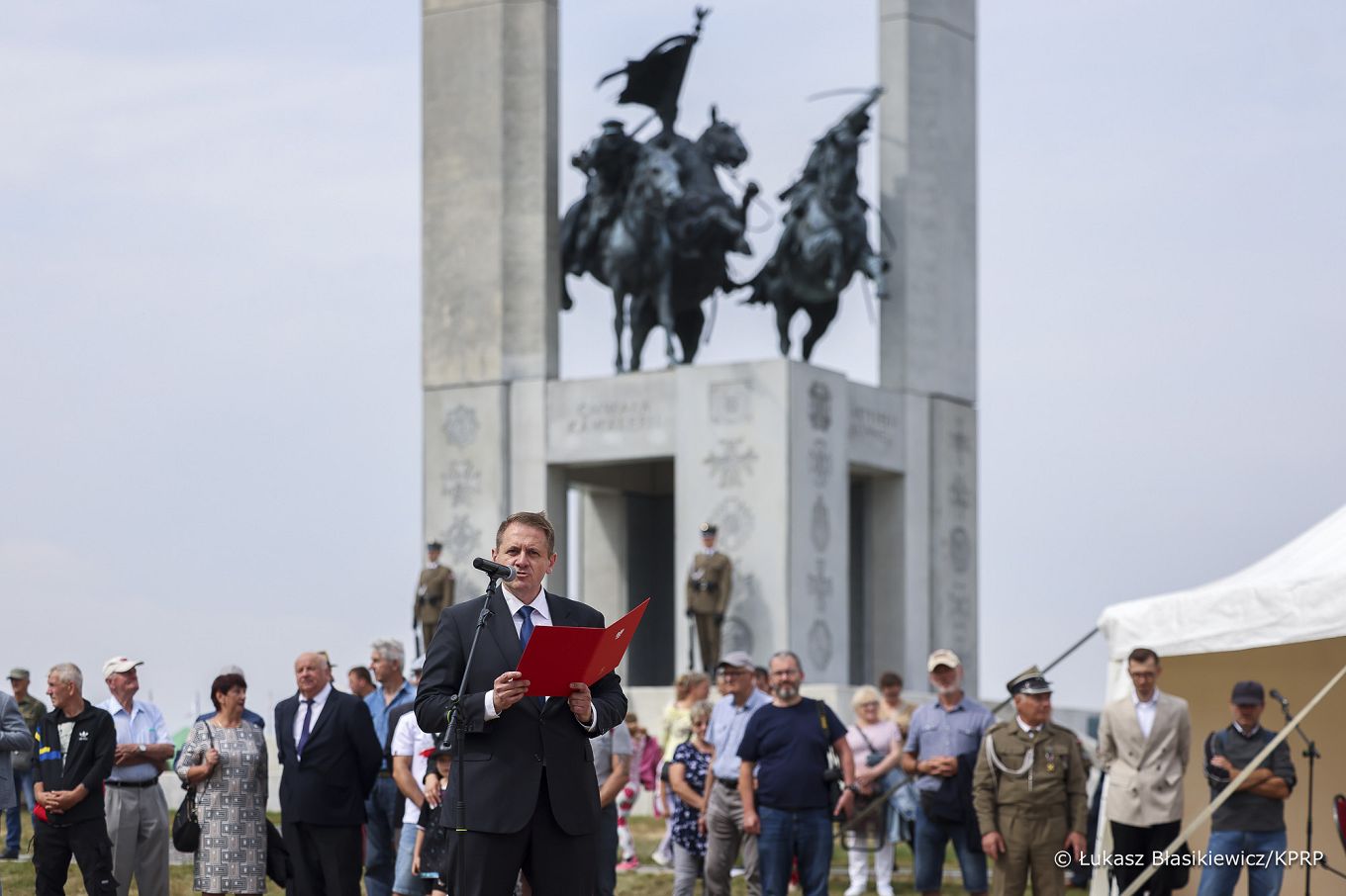 13_Mateusz_Kotecki_Wolica_Sniatycka_20250831_LB_11477.jpg
