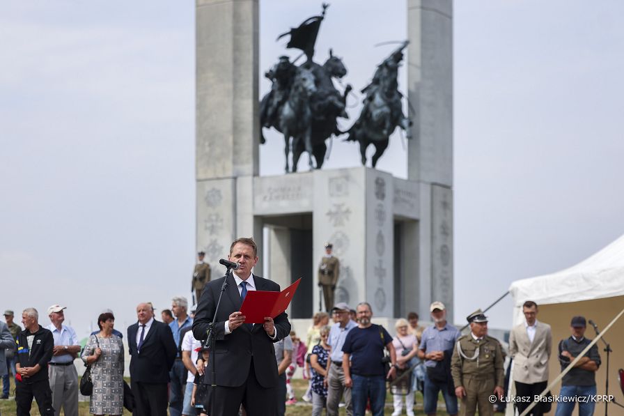 13_Mateusz_Kotecki_Wolica_Sniatycka_20250831_LB_11477.jpg