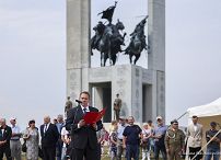 13_Mateusz_Kotecki_Wolica_Sniatycka_20250831_LB_11477.jpg