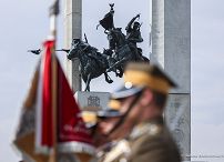07_Mateusz_Kotecki_Wolica_Sniatycka_20250831_LB_10648.jpg