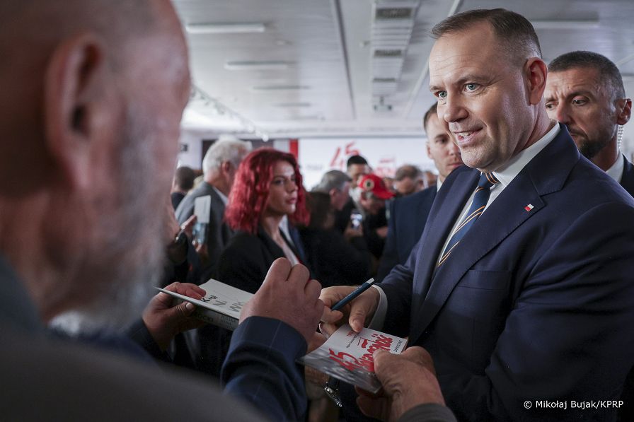 30_Karol_Nawrocki_Uroczyste_posiedzenie_Zarzadu_Regionu_Gdanskiego_NSZZ_Solidarnosc_20250831_MWB13720.jpg