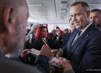 30_Karol_Nawrocki_Uroczyste_posiedzenie_Zarzadu_Regionu_Gdanskiego_NSZZ_Solidarnosc_20250831_MWB13720.jpg