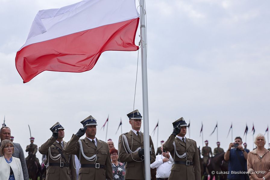 11_Mateusz_Kotecki_Wolica_Sniatycka_20250831_LB_11192.jpg