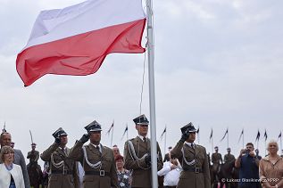 11_Mateusz_Kotecki_Wolica_Sniatycka_20250831_LB_11192.jpg