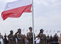 11_Mateusz_Kotecki_Wolica_Sniatycka_20250831_LB_11192.jpg
