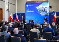 001_Piotr_Ćwik_Uroiczystość_nadania_sztandaru_NIK_04-08-2025_PK1_5619.jpg.JPG