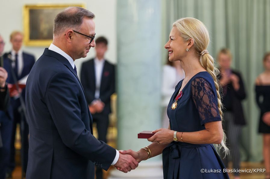 001_Andrzej_Duda_odznaczenia_lekarze_04-08-2025_LB_15011.jpg.JPG