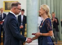 001_Andrzej_Duda_odznaczenia_lekarze_04-08-2025_LB_15011.jpg.JPG