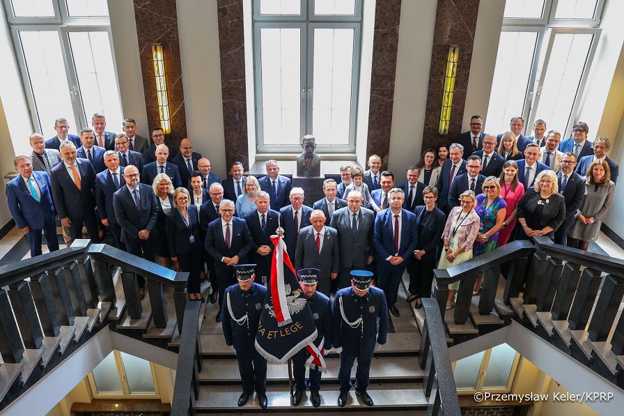 009_Piotr_Ćwik_Uroczystość_nadania_sztandaru_NIK04-08-2025_PK1_5910.jpg.JPG