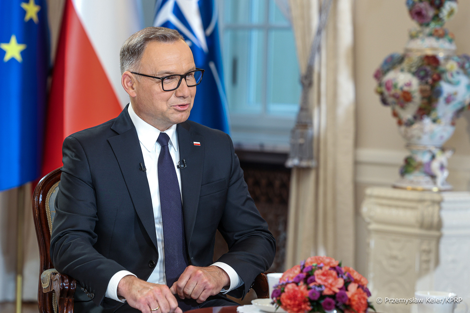 002_Prezydent_Andrzej_Duda_wywiad_Bogdan_Rymanowski_Gosc_Wydarzen_Polsat_20250804_PK2_8318.jpg [1.38 MB]