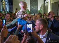 012_Karol_Nawrocki_Marta_Nawrocka_Apel_Jasnogórski_05-08-2025_MB1_3479.jpg.JPG