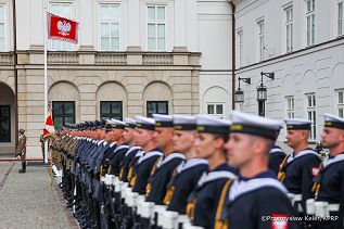 001_Andrzej_Duda_Pożegnanie_Siły_Zbrojne_05-08-2025_PK2_0902.jpg