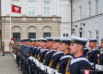 001_Andrzej_Duda_Pożegnanie_Siły_Zbrojne_05-08-2025_PK2_0902.jpg