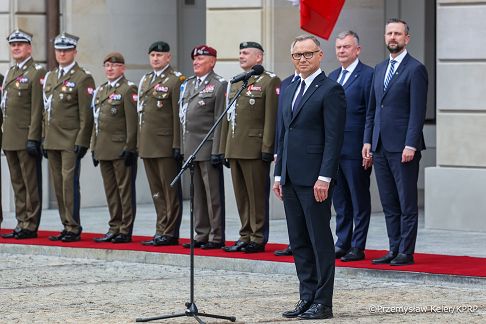 008_Andrzej_Duda_Pożegnanie_Siły_Zbrojne_05-08-2025_PK2_1091.jpg