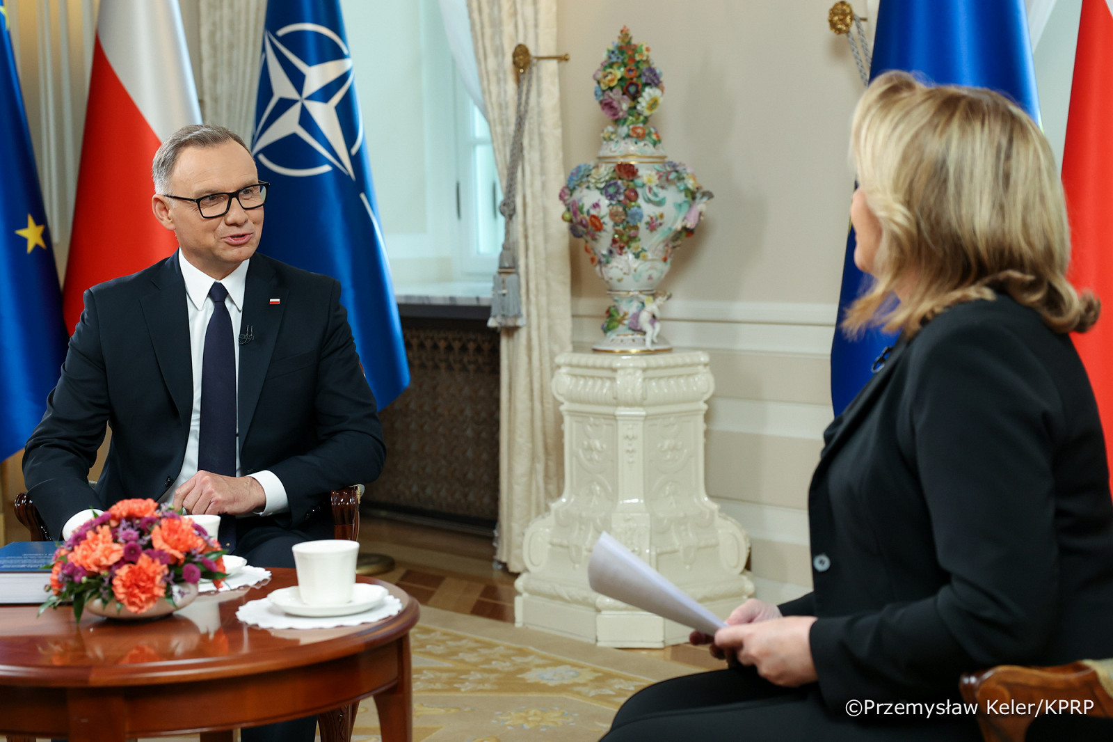 002_Andrzej_Duda_wywiad_TV_Republika_05-08-2025_PK1_9249.jpg [741.31 KB]