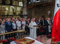 004_Karol_Nawrocki_Marta_Nawrocka_Apel_Jasnogórski_05-08-2025_MB1_2595.jpg.JPG