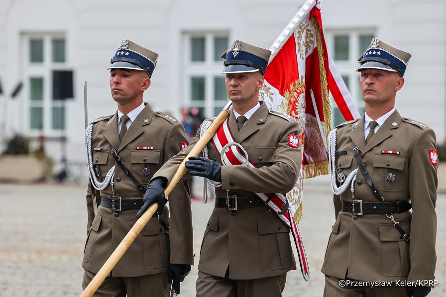 007_Andrzej_Duda_Pożegnanie_Siły_Zbrojne_05-08-2025_PK2_1089.jpg