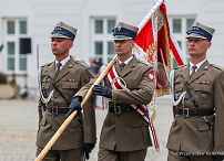 007_Andrzej_Duda_Pożegnanie_Siły_Zbrojne_05-08-2025_PK2_1089.jpg