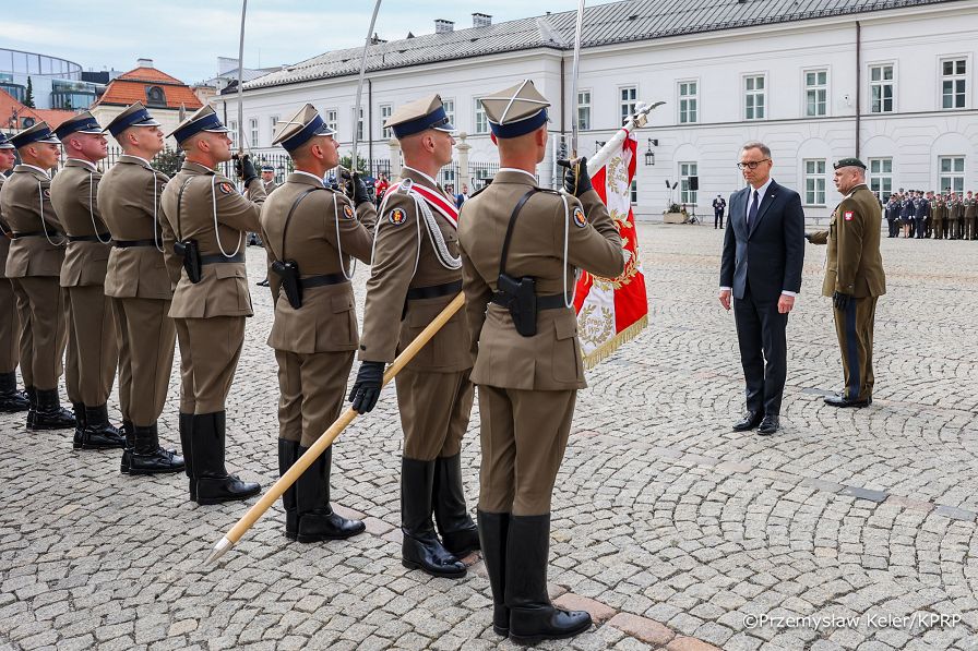 003_Andrzej_Duda_Pożegnanie_Siły_Zbrojne_05-08-2025_PK1_9547.jpg