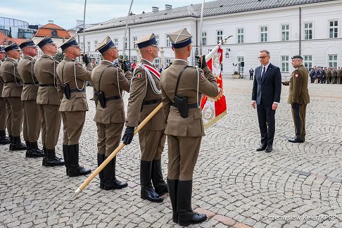 003_Andrzej_Duda_Pożegnanie_Siły_Zbrojne_05-08-2025_PK1_9547.jpg