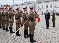 003_Andrzej_Duda_Pożegnanie_Siły_Zbrojne_05-08-2025_PK1_9547.jpg