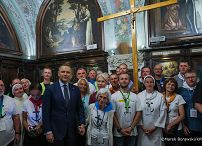 010_Karol_Nawrocki_Marta_Nawrocka_Apel_Jasnogórski_05-08-2025_MB1_3262.jpg.JPG