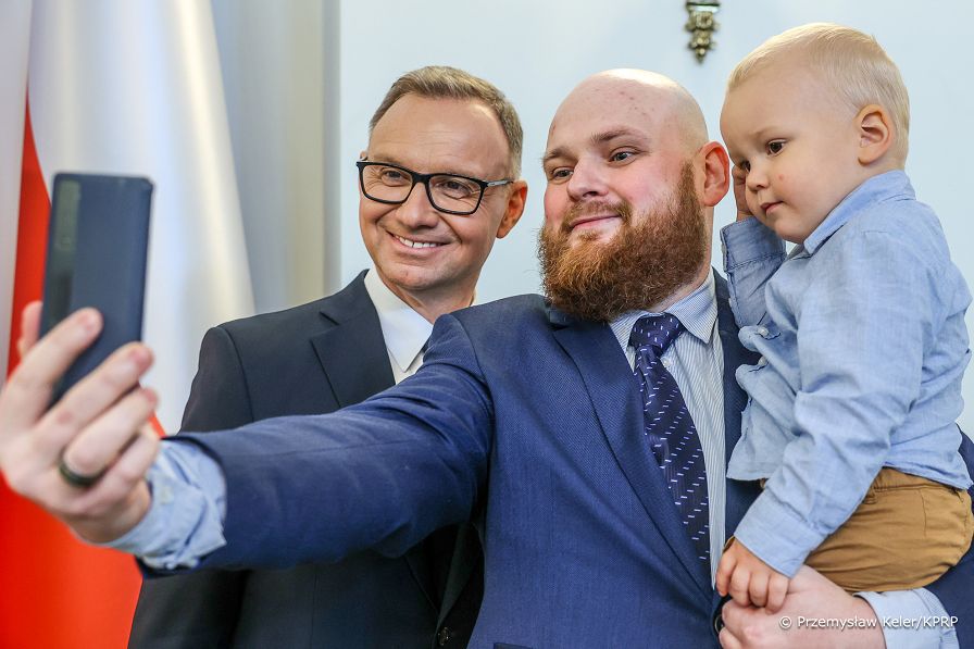023_010_Prezydent_Andrzej_Duda_odwolanie_Ministrow_odznaczenia_panstwowe_20250805_PK1_9049.jpg