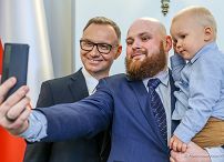 023_010_Prezydent_Andrzej_Duda_odwolanie_Ministrow_odznaczenia_panstwowe_20250805_PK1_9049.jpg