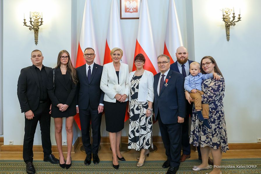 020_010_Prezydent_Andrzej_Duda_odwolanie_Ministrow_odznaczenia_panstwowe_20250805_PK1_8777.jpg