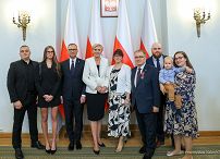 020_010_Prezydent_Andrzej_Duda_odwolanie_Ministrow_odznaczenia_panstwowe_20250805_PK1_8777.jpg