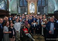 007_Karol_Nawrocki_Marta_Nawrocka_Apel_Jasnogórski_05-08-2025_MB1_3024.jpg.JPG