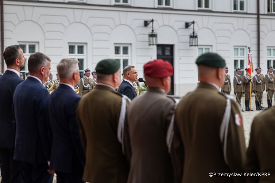011_Andrzej_Duda_Pożegnanie_Siły_Zbrojne_05-08-2025_PK2_1232.jpg