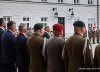 011_Andrzej_Duda_Pożegnanie_Siły_Zbrojne_05-08-2025_PK2_1232.jpg