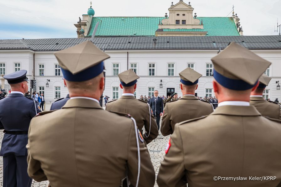 004_Andrzej_Duda_Pożegnanie_Siły_Zbrojne_05-08-2025_PK1_9587.jpg