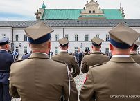 004_Andrzej_Duda_Pożegnanie_Siły_Zbrojne_05-08-2025_PK1_9587.jpg