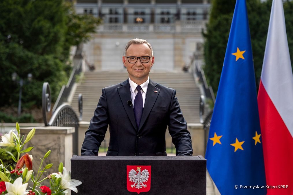 001_Prezydent_Andrzej_Duda_oredzie_Palac_Prezydencki_20250804_PK1_5930.jpg